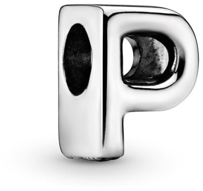 PANDORA ID 797470 (Ag925/1000, 1,8 g)