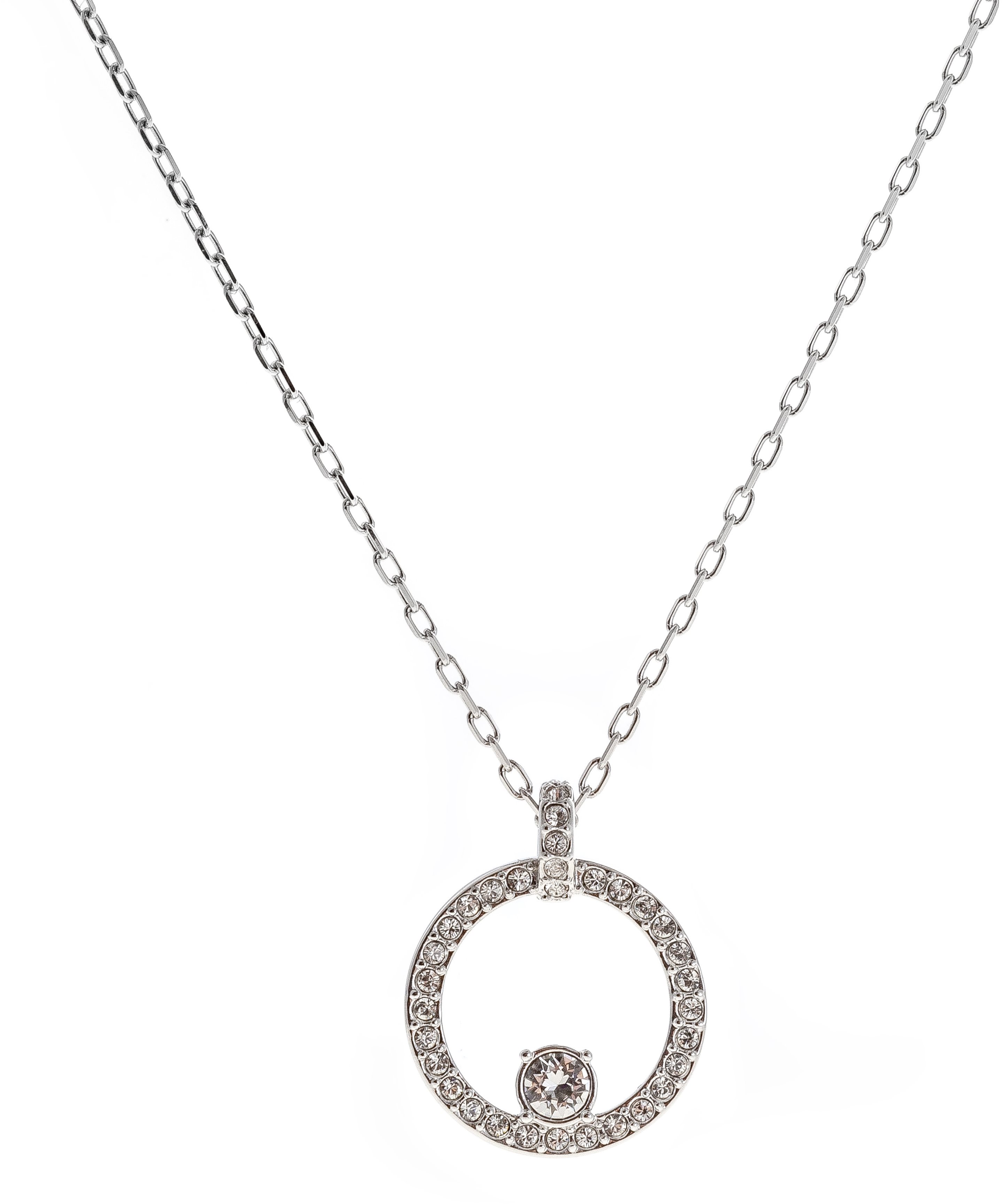 SWAROVSKI Creativity 5198686