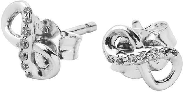 PANDORA Timeless 298820C01 (Ag 925/1000, 3,6 g)