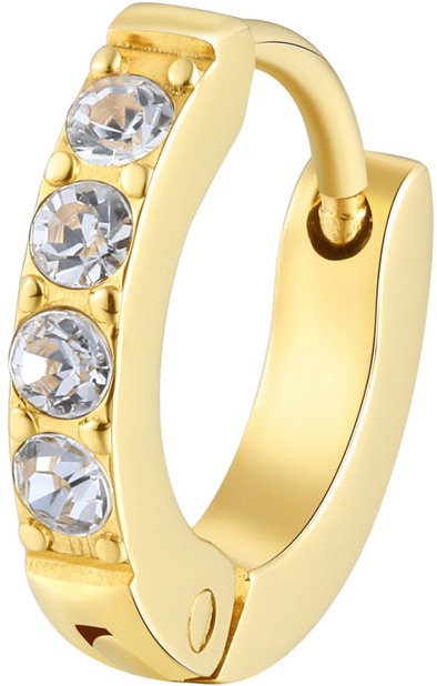 BROSWAY Chakra BHKE034, 1 ks