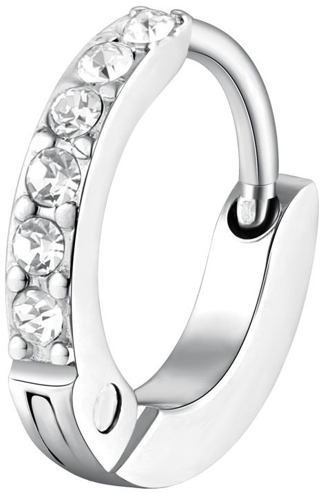 BROSWAY Chakra BHKE036, 1 ks