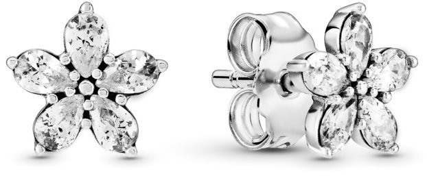 PANDORA Timeless 299239C01 (Ag 925/1000, 1,1 g)