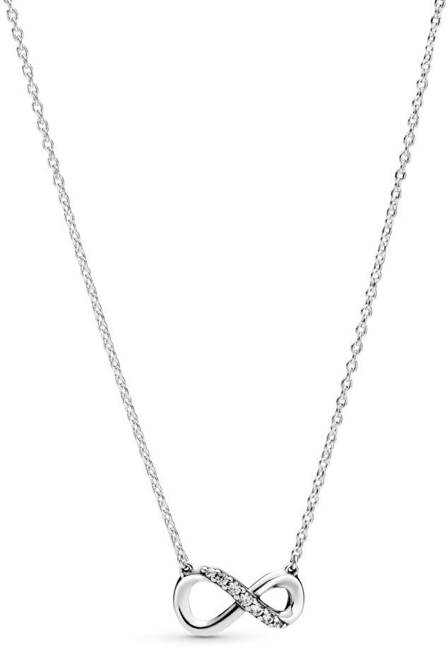 PANDORA Passions 398821C01-50 (Ag 925/1000, 2,7 g)