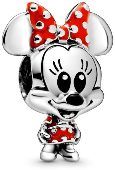 PANDORA Moments Disney 798880C02 (Ag 925/1000, 2,8 g)