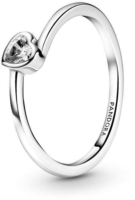 PANDORA People 199267C02-52 (Ag 925/1000, 1,4 g)