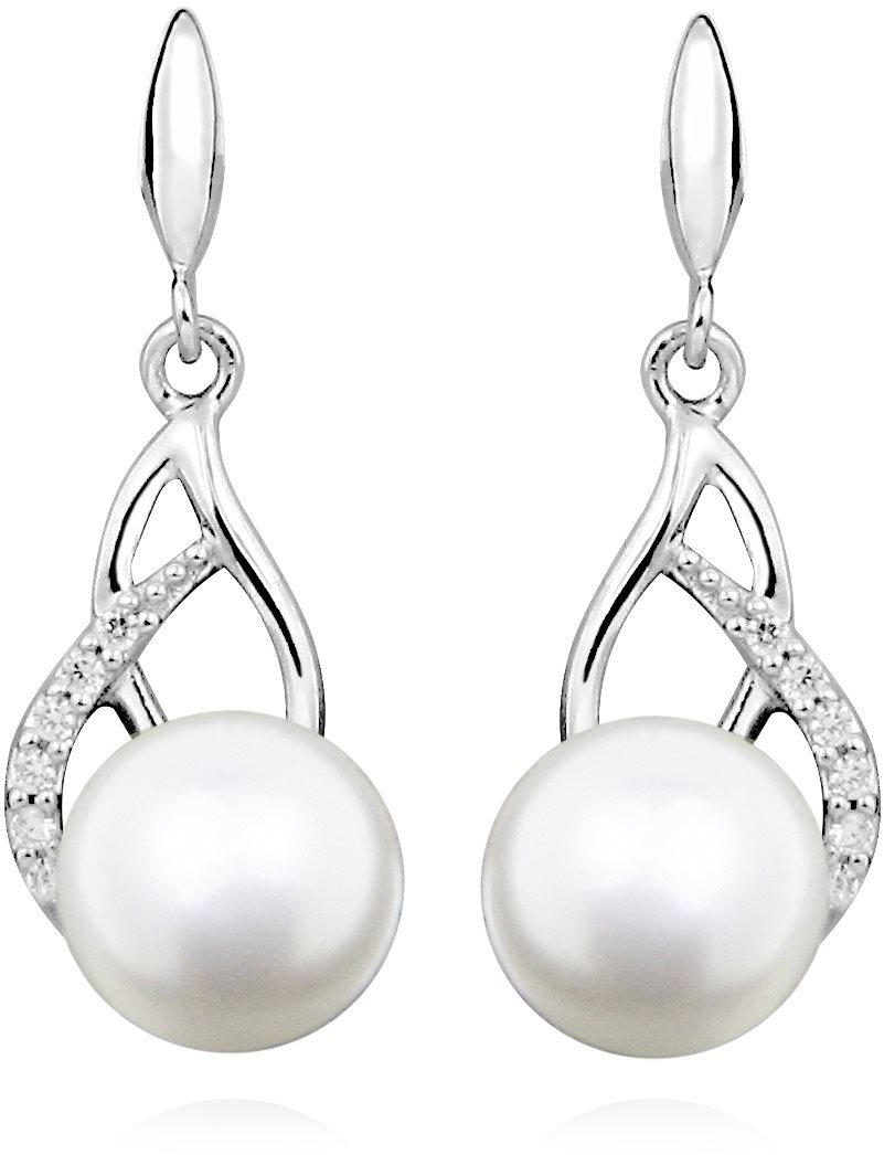 SILVER CAT SC405 (Ag925/1000, 2,5 g)