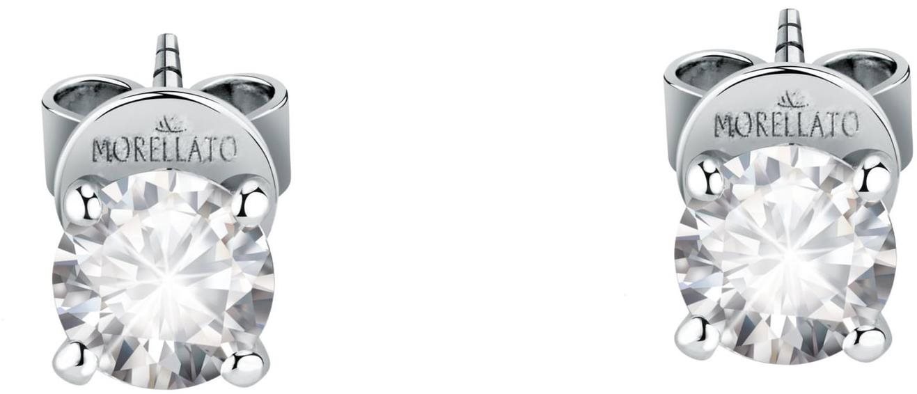 MORELLATO Tesori SAIW99 (Ag 925/1000, 1 g)