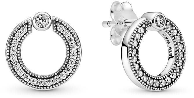 PANDORA Signature 299486C01 (Ag 925/1000, 3,1 g)