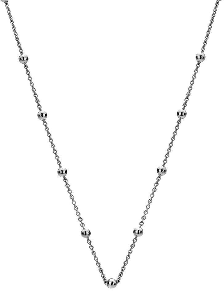 HOT DIAMONDS Emozioni CH002 (Ag 925/1000, 6,2 g)