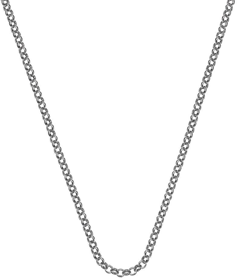 HOT DIAMONDS Emozioni CH058 (Ag 925 / 1 000, 6,5 g)
