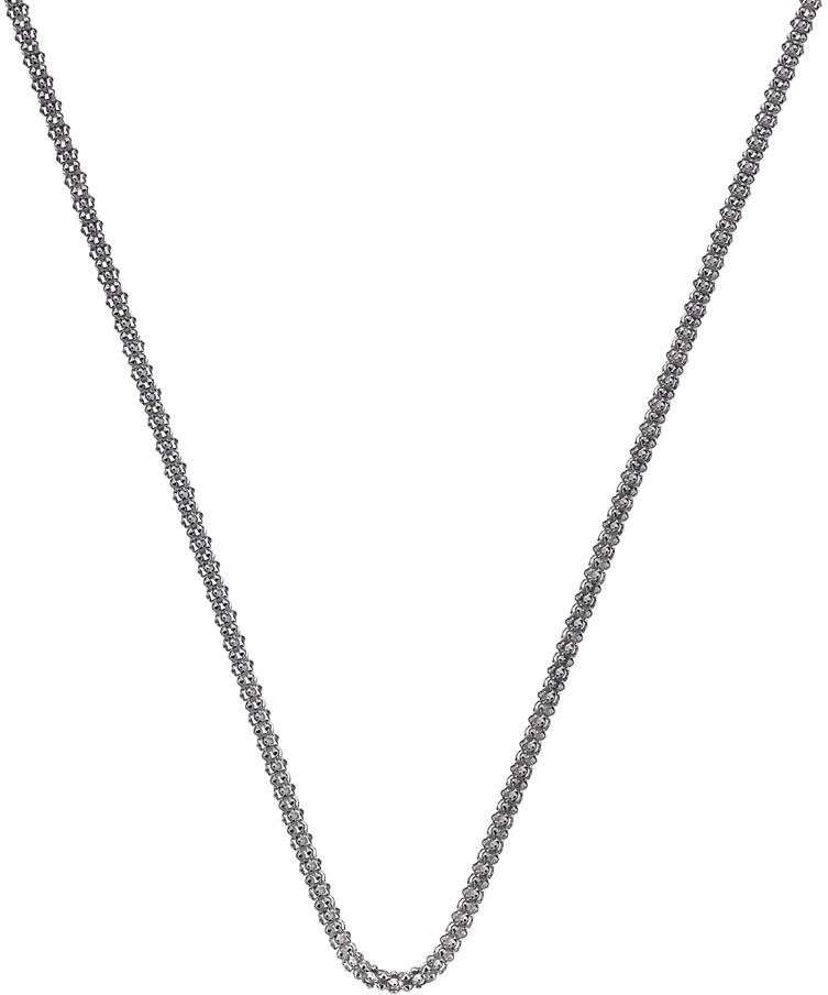 HOT DIAMONDS Emozioni CH059 (Ag 925 / 1 000, 5,4 g)