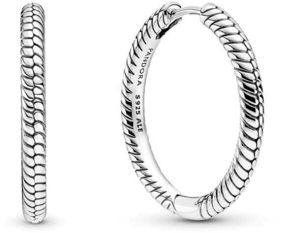 PANDORA Moments 299532C00 (Ag 925/1000, 7,2 g)