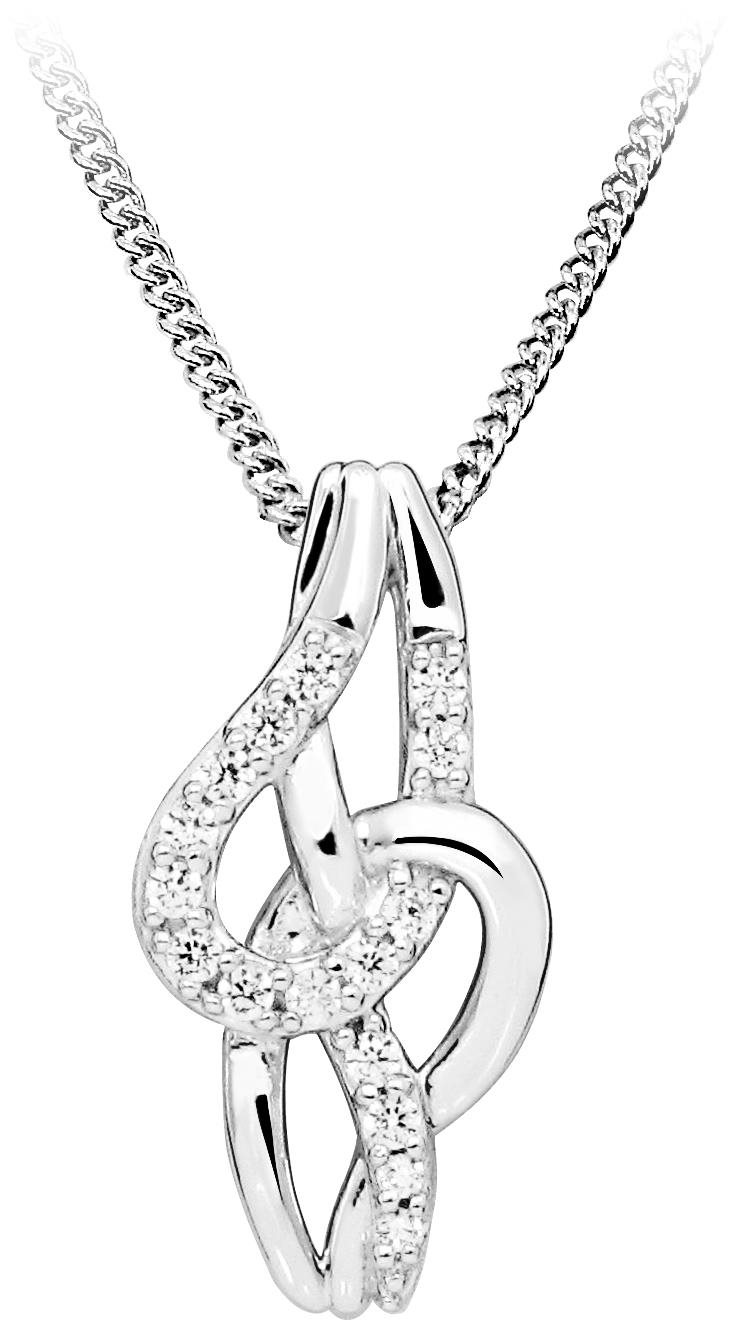 SILVER CAT SC449 (Ag 925/1000; 3,36 g)