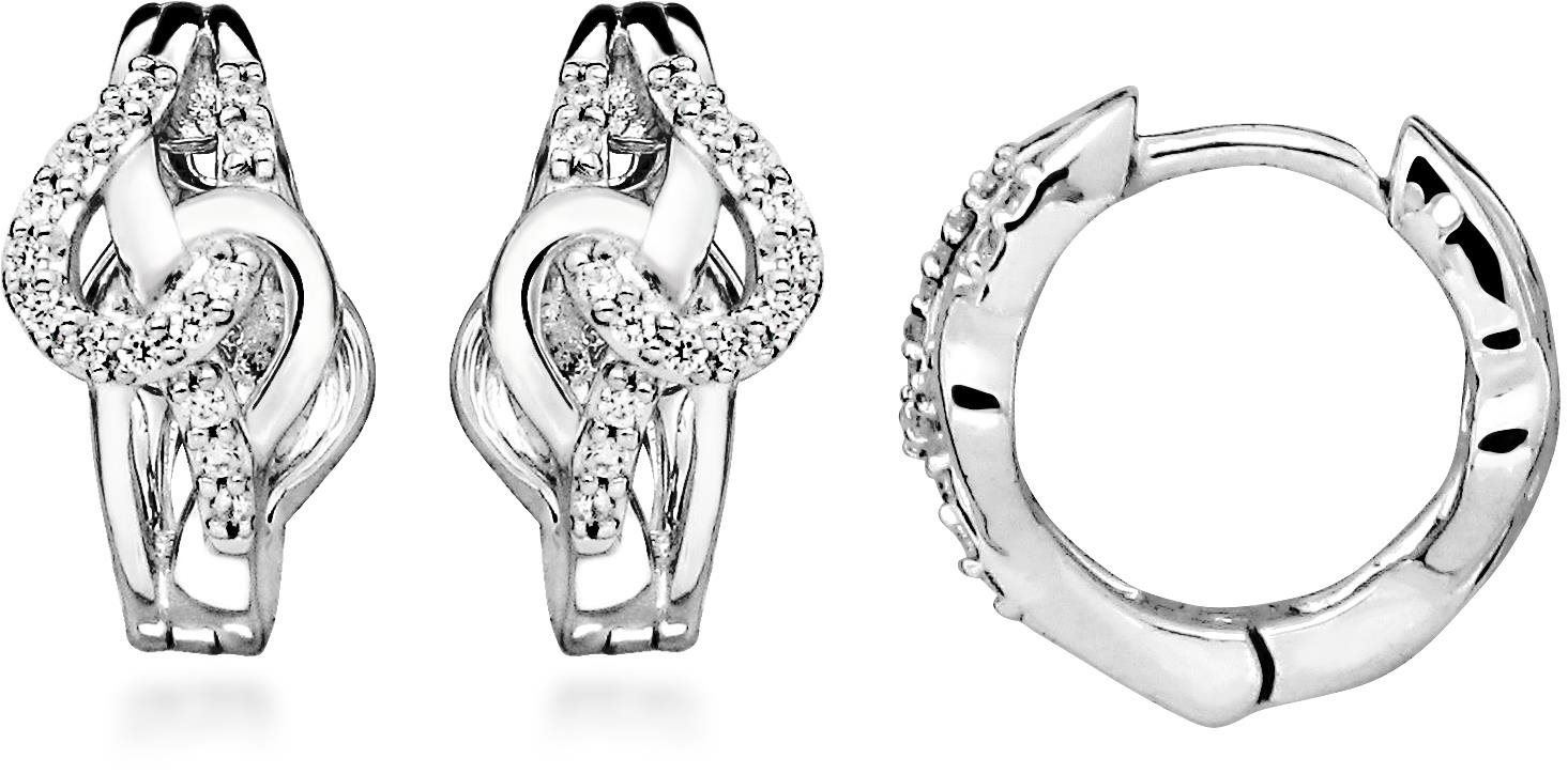 SILVER CAT SC450 (Ag 925/1000; 3,94 g)