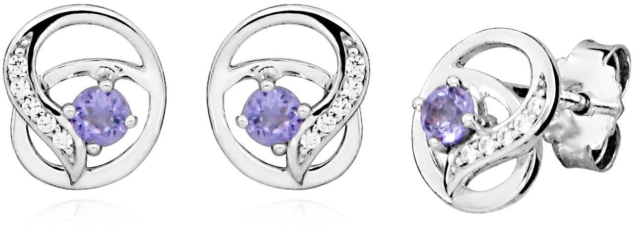 SILVER CAT SC458 (Ag 925/1000; 1,64 g)