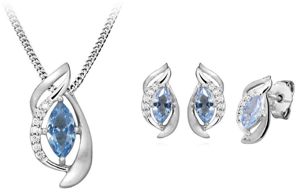 SILVER CAT SSC459460 (Ag 925/1000; 4,71 g)