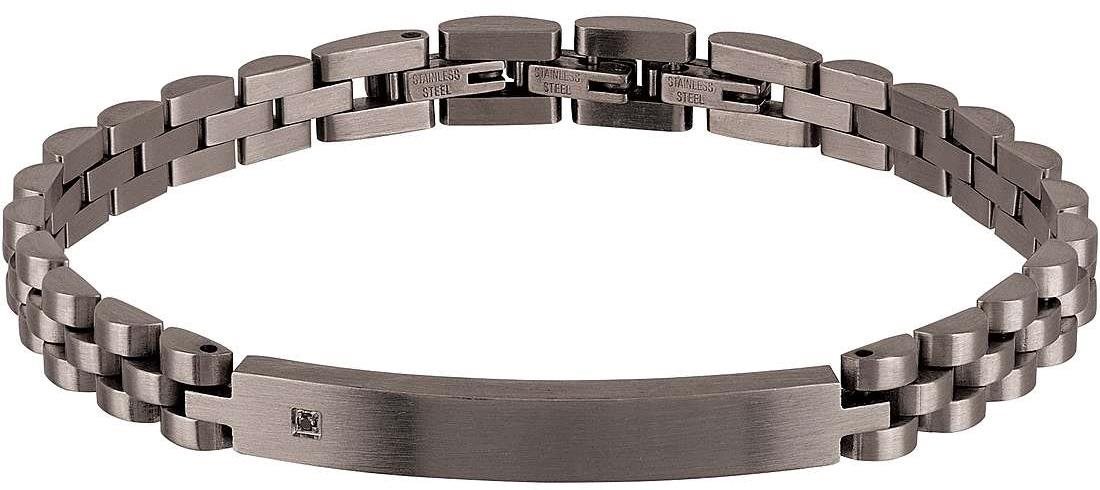 BREIL BLACK DIAMOND TJ2400