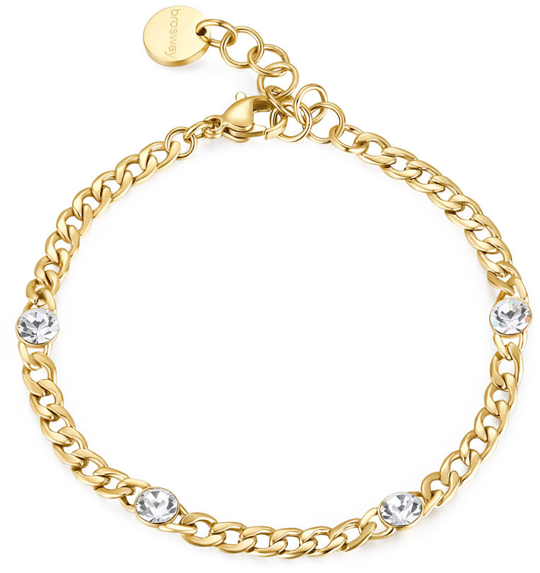 Brosway Symphonia BYM86