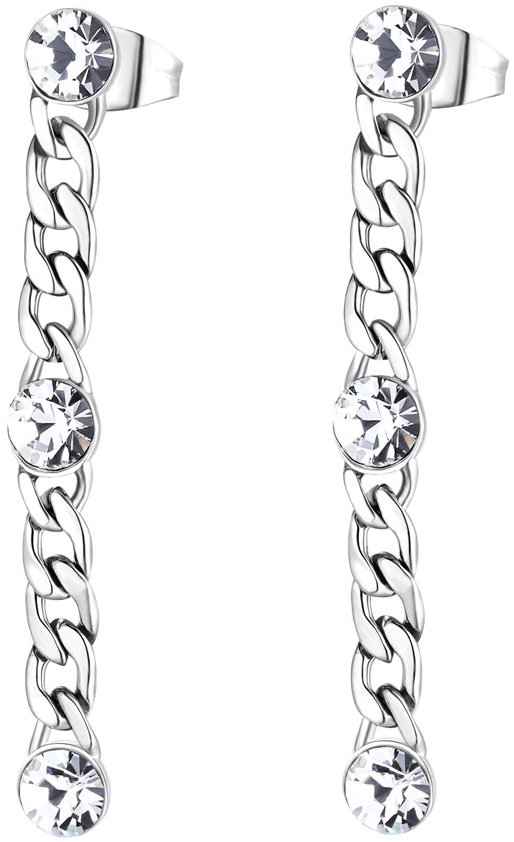 Brosway Symphonia BYM89