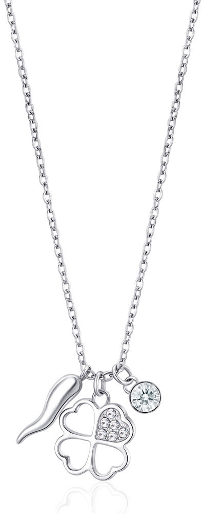 Brosway Chakra BHKN053