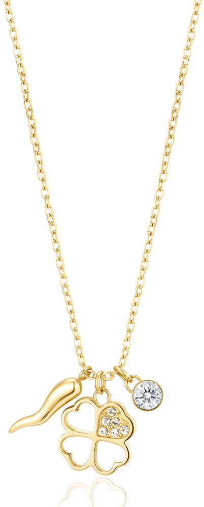 Brosway Chakra BHKN054