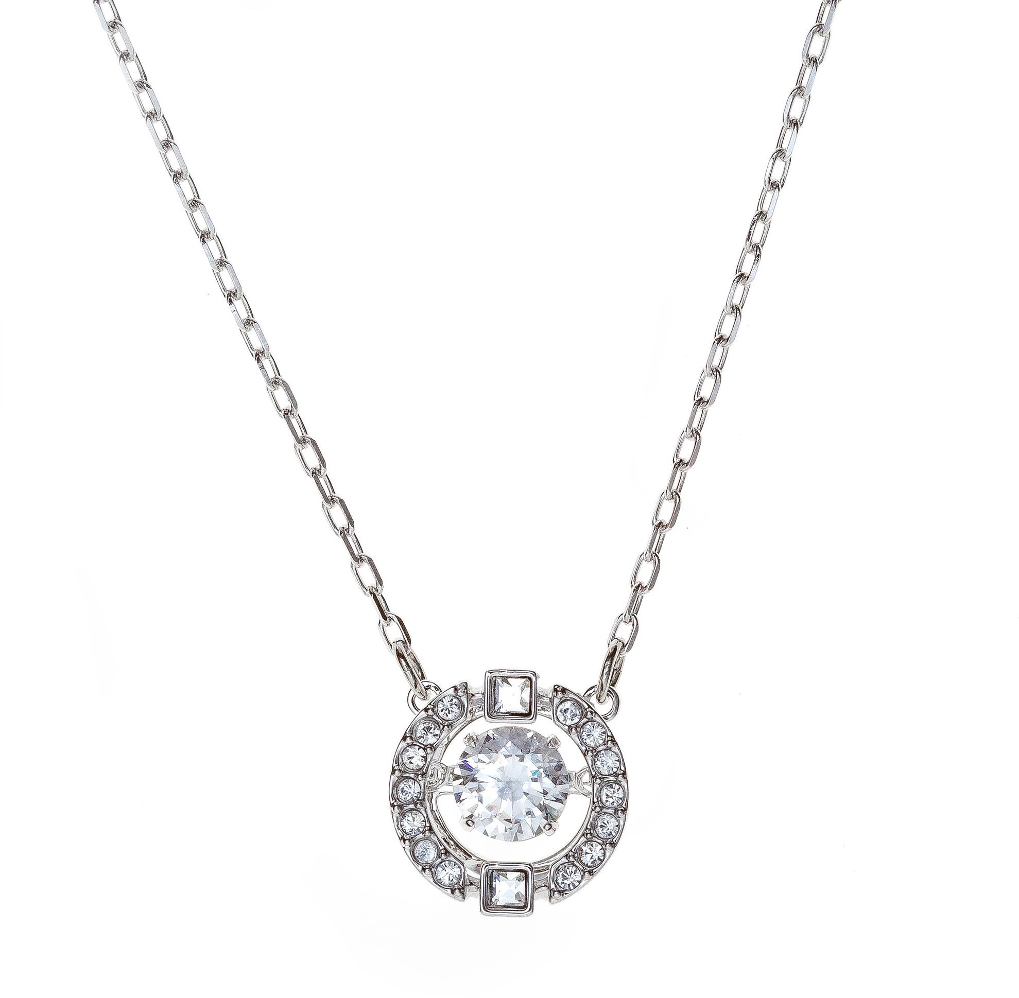 SWAROVSKI Sparkling dance 5286137