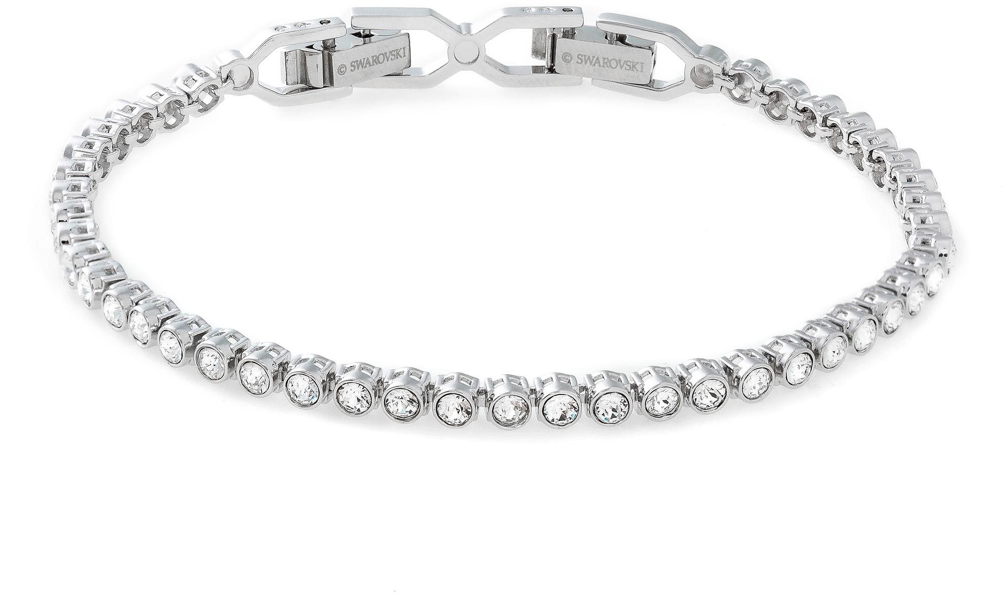 SWAROVSKI Emily 1808960