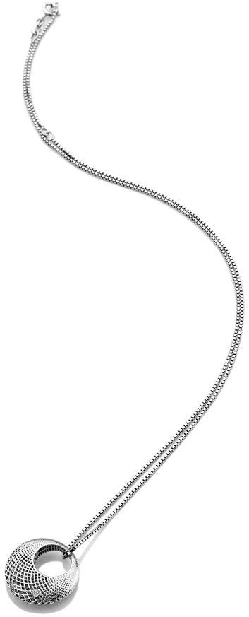 HOT DIAMONDS Quest DP833 (Ag 925/1000, 3,28 g)