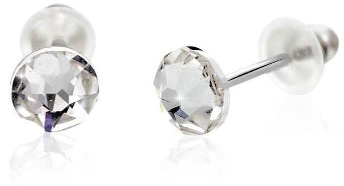 JSB Bijoux so šatónmi Swarovski® 713907cr