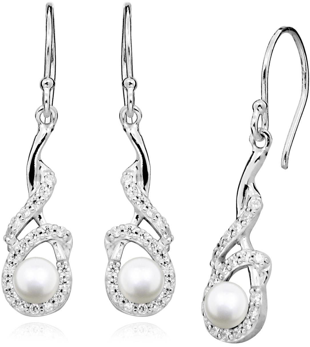 SILVER CAT SC414 (Ag 925/1000, 1,98 g)