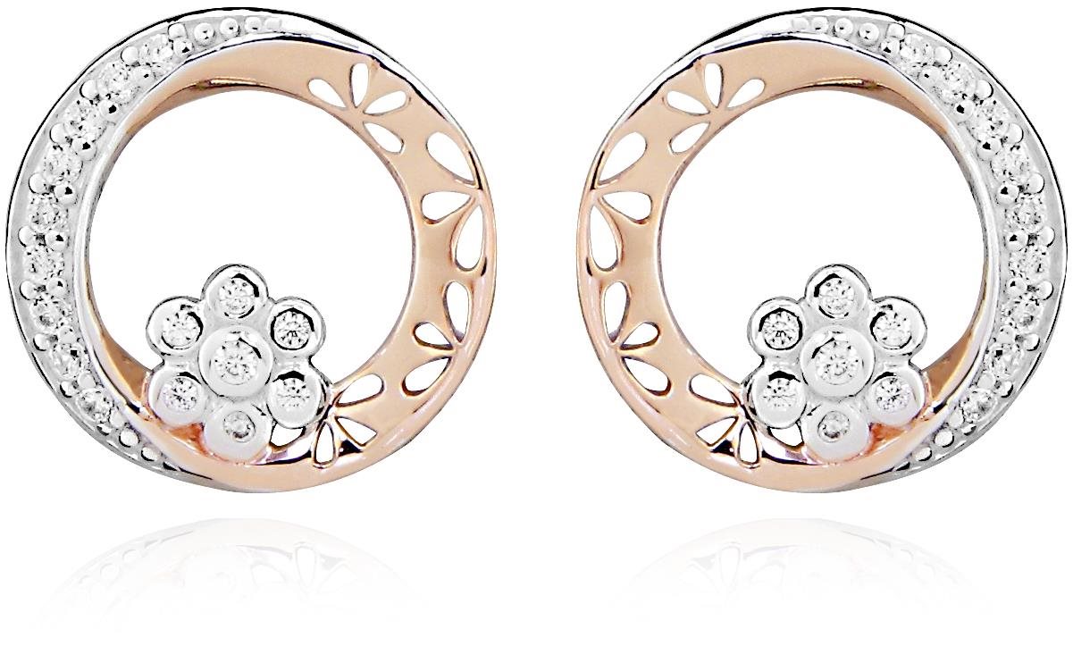 SILVER CAT SC432 (Ag 925/1000, 2,50 g)