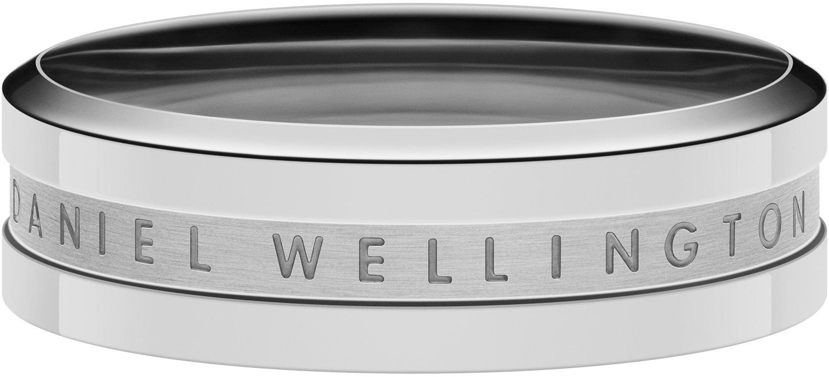 DANIEL WELLINGTON Collection Elan prsteň DW00400102