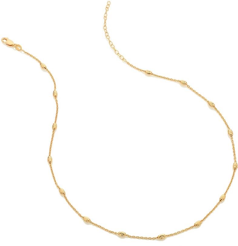 HOT DIAMONDS x JAC JOSSA Embrace CH106 (Ag 925 / 1 000 3,28 g)