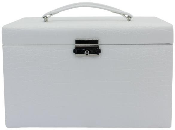 Frieddrich Lederwaren Caiman 20135-1