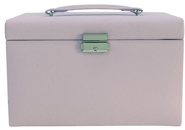 Frieddrich Lederwaren Jolie 23256-56