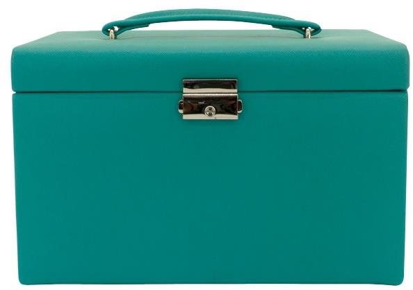 Frieddrich Lederwaren Jolie 23256-72