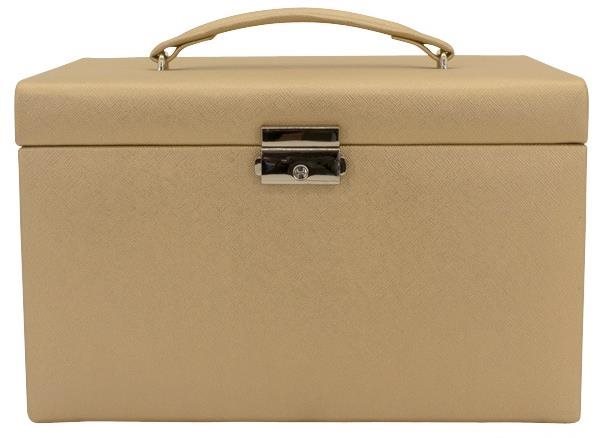 Frieddrich Lederwaren Jolie 23256-93