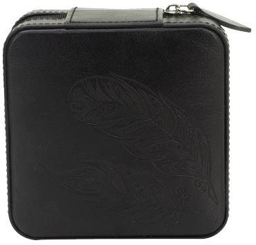 Friedrich Lederwaren Boho 20134-2