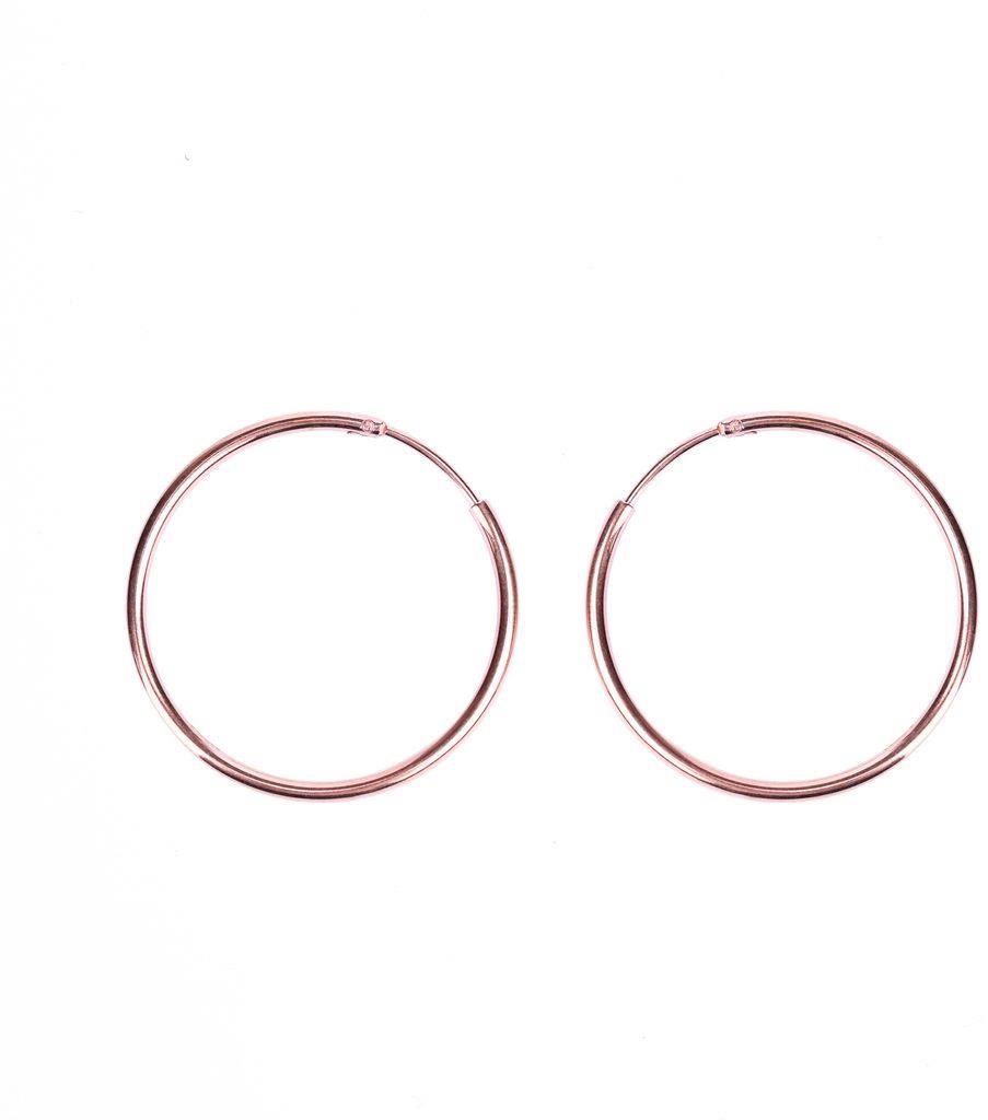 VUCH Rose Gold Yetta