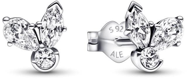 PANDORA Timeless 292406C01 (Ag 925/1000, 1,2 g)