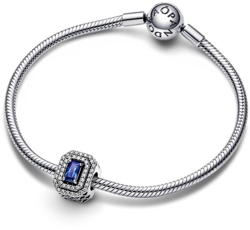 PANDORA Timeless 792385C01 (Ag925/1000, 2,5 g)