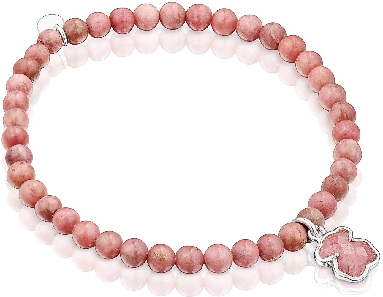 TOUS Icon Color 212531530 (Ag 925/1000, 7,364 g)