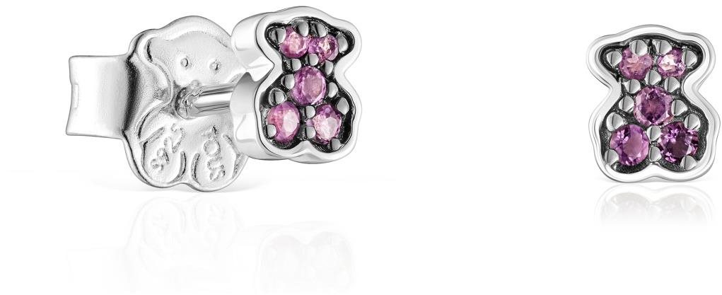 TOUS Motif 214933540 (Ag 925/1000, 0,969 g)