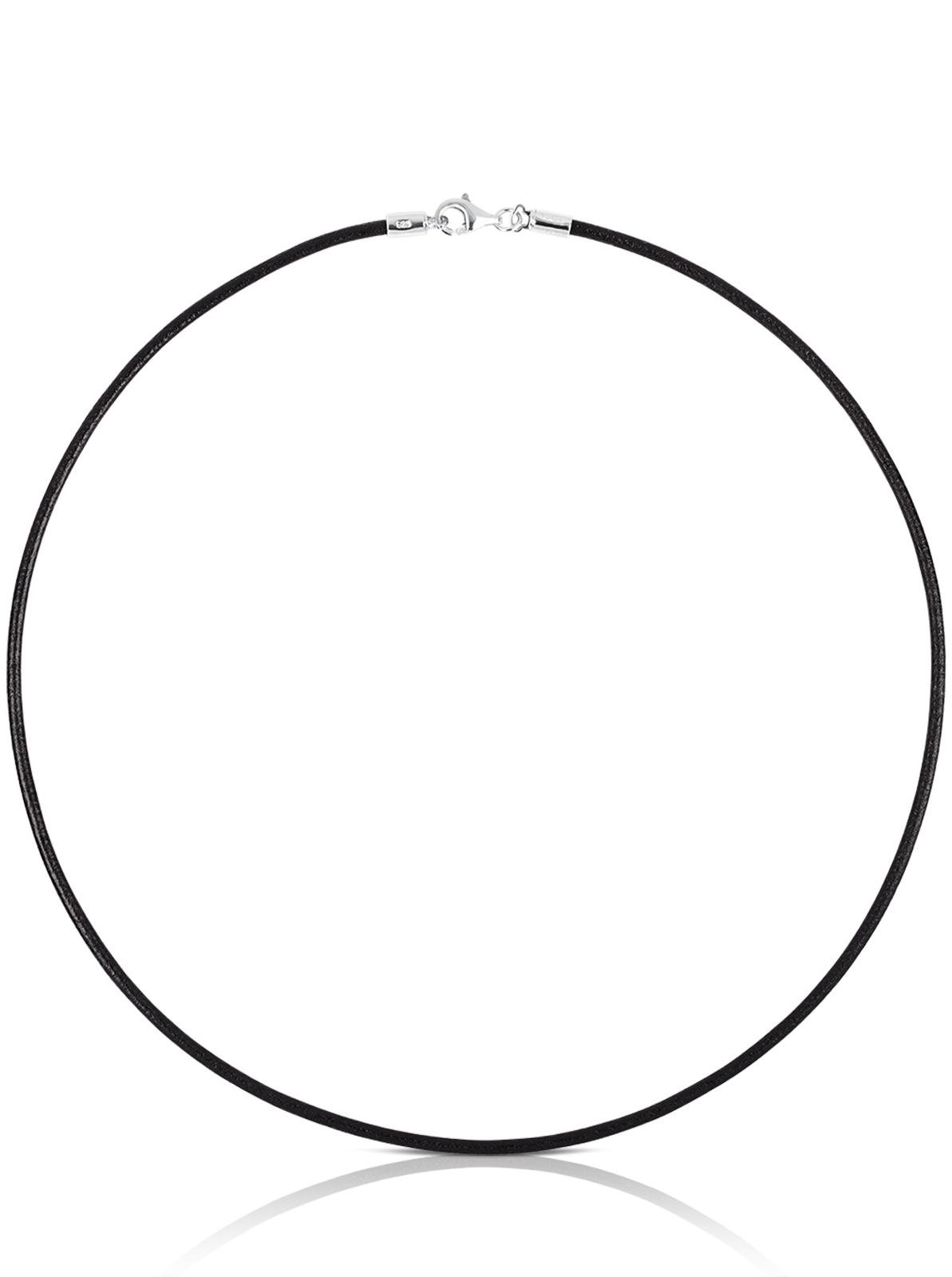 TOUS Basicos 11900500 (Ag 925/1000, 8,32 g)