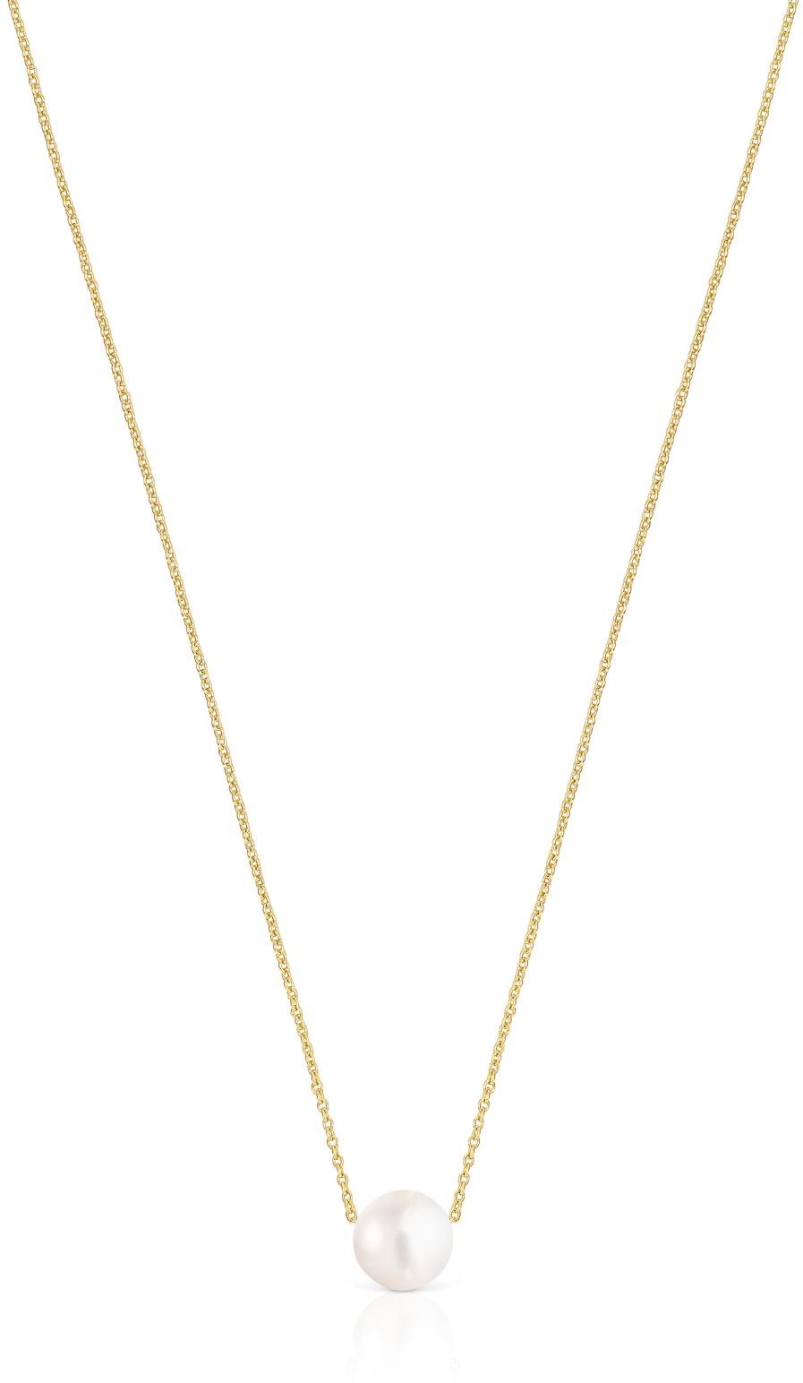 TOUS Gloss 111232560 (Ag 925/1000, 6,263 g)