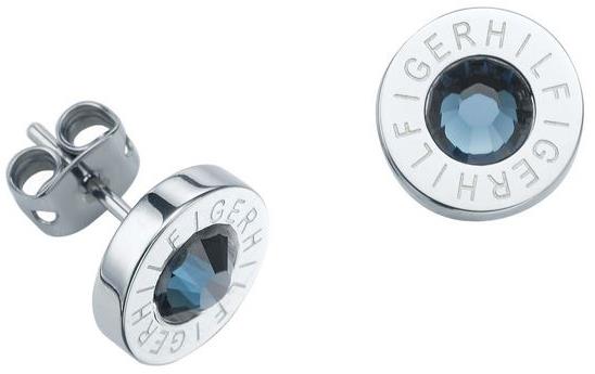 TOMMY HILFIGER Holiday Trend 2700260