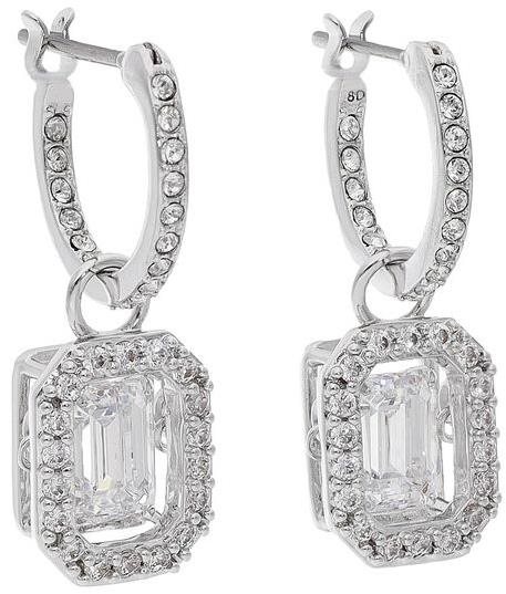 SWAROVSKI model MILLENIA 5638495