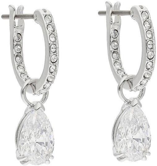 SWAROVSKI model MILLENIA 5636716