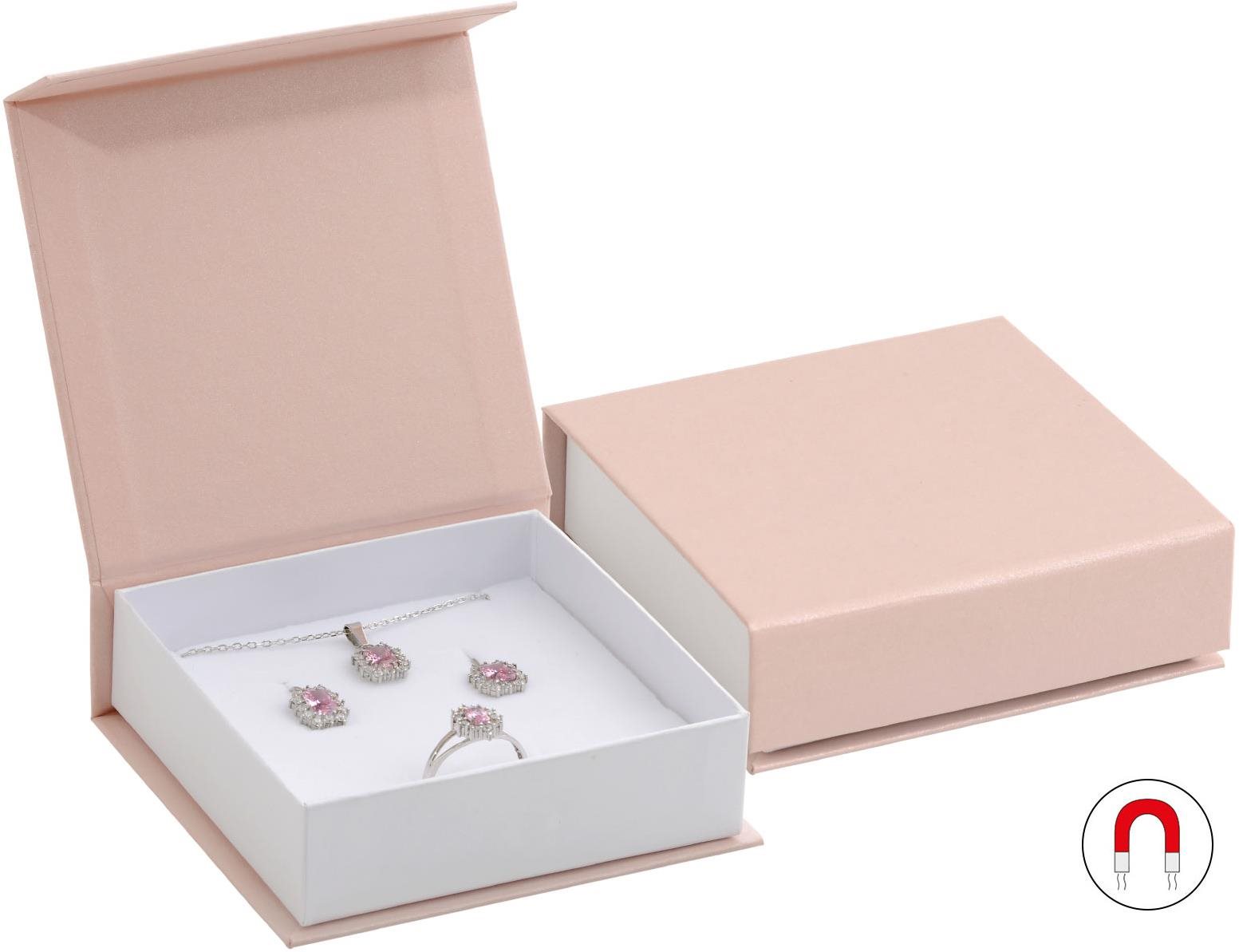 JK BOX VG-5/A5/A1