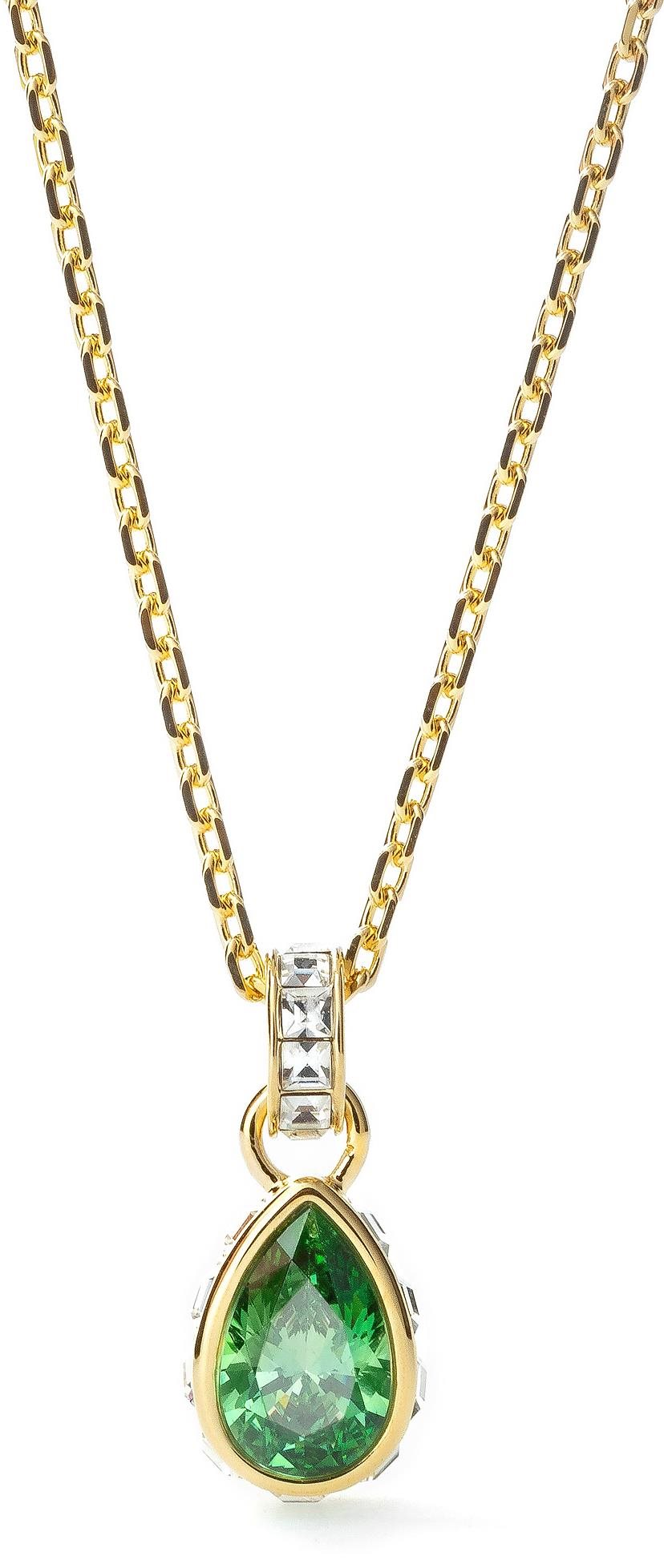 SWAROVSKI Stilla 5648751